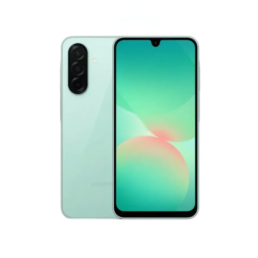 Samsung A26 5G 8GB 256GB - Imagen 2