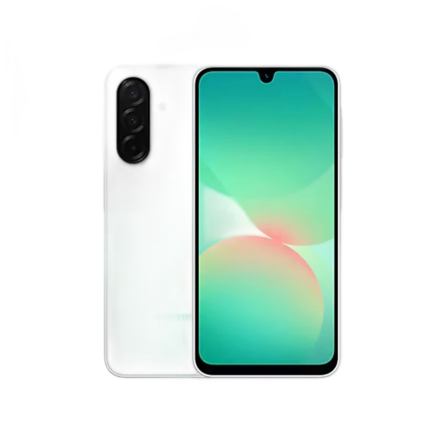 Samsung A26 5G 8GB 256GB - Imagen 3