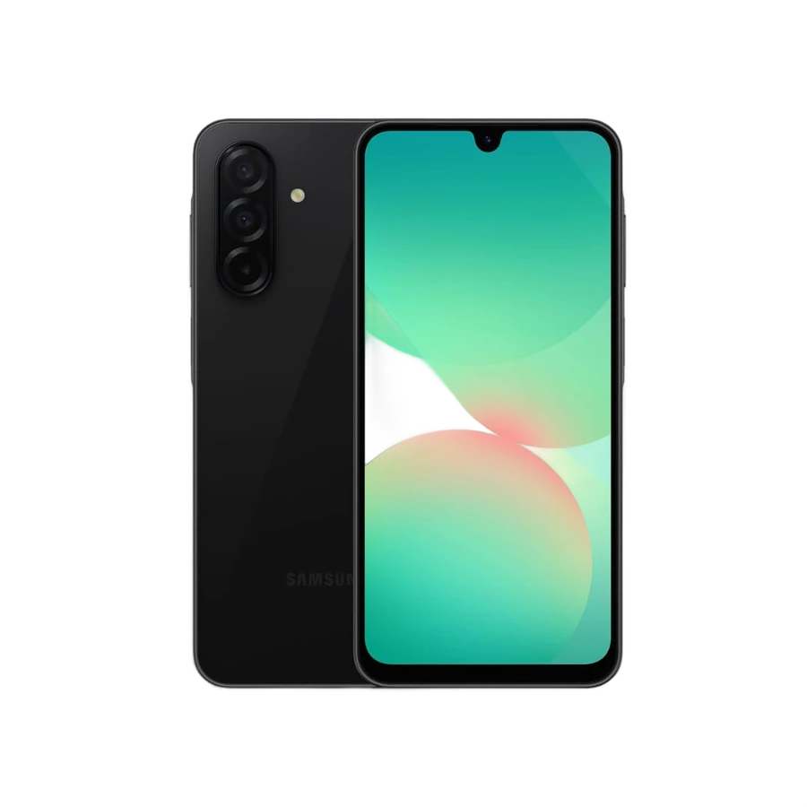 Samsung A26 5G 8GB 256GB - Imagen 4