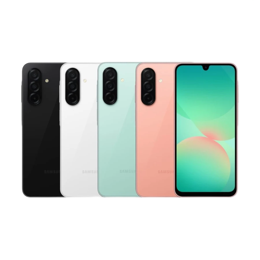 Samsung A26 5G 8GB 256GB - Imagen 5