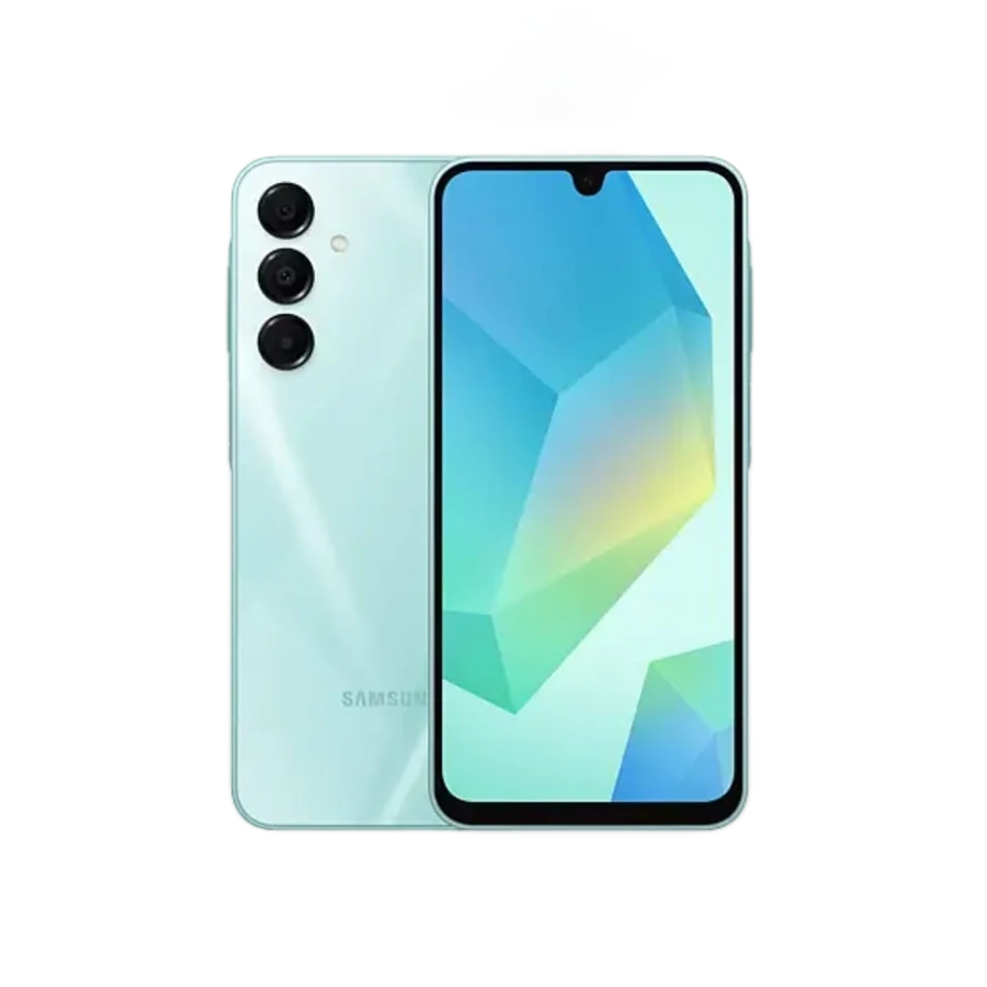 Samsung A16 4GB 128GB