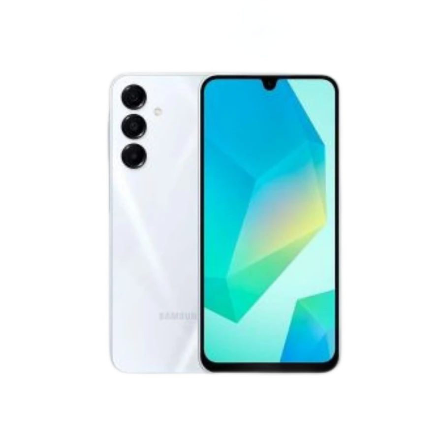 Samsung A16 4GB 128GB - Imagen 2
