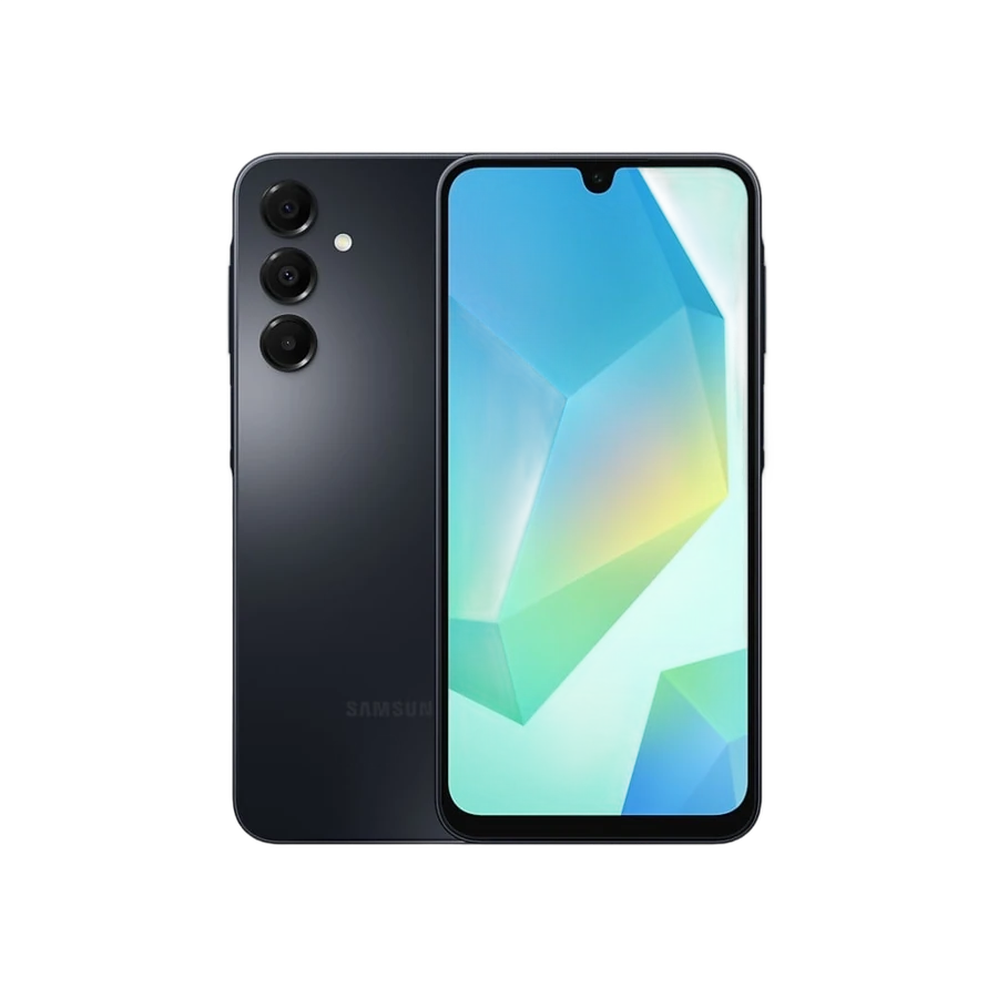 Samsung A16 4GB 128GB - Imagen 3