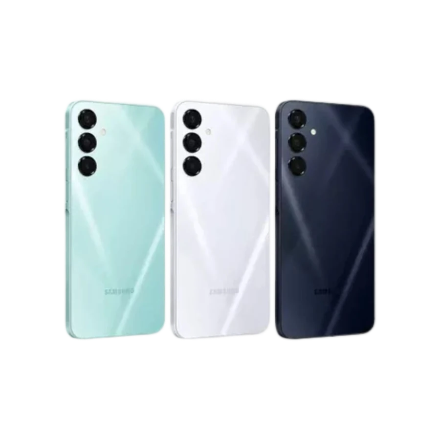 Samsung A16 4GB 128GB - Imagen 4
