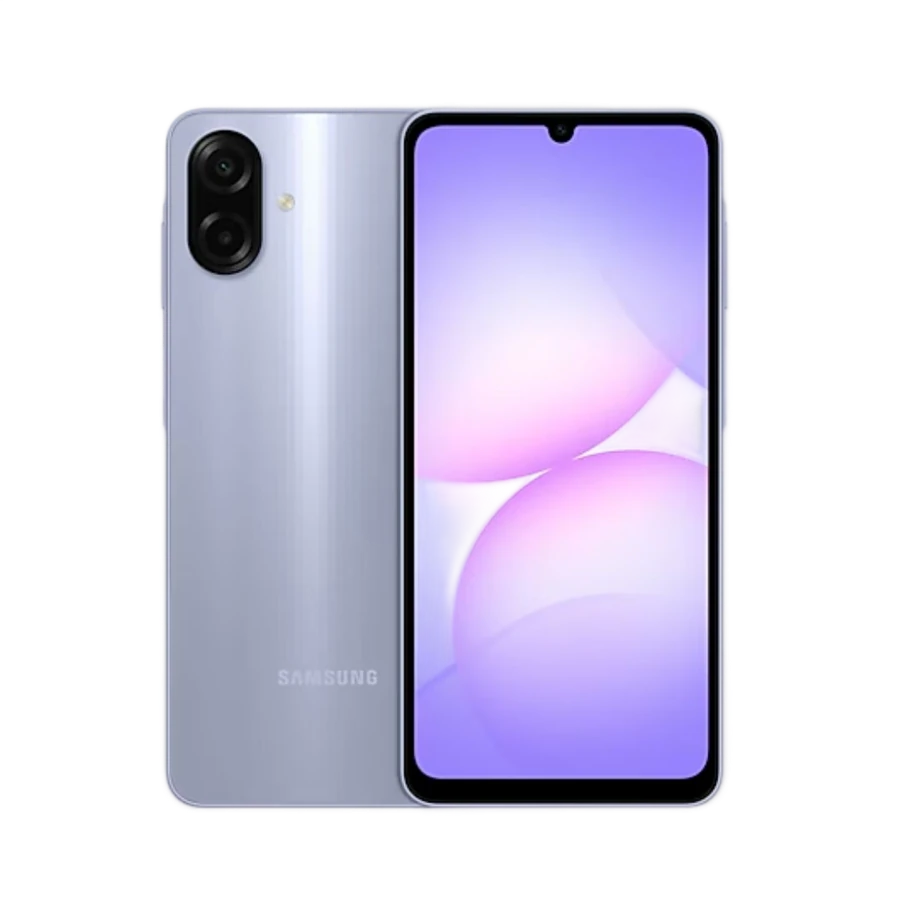 Samsung A07 4GB 64GB - Imagen 3