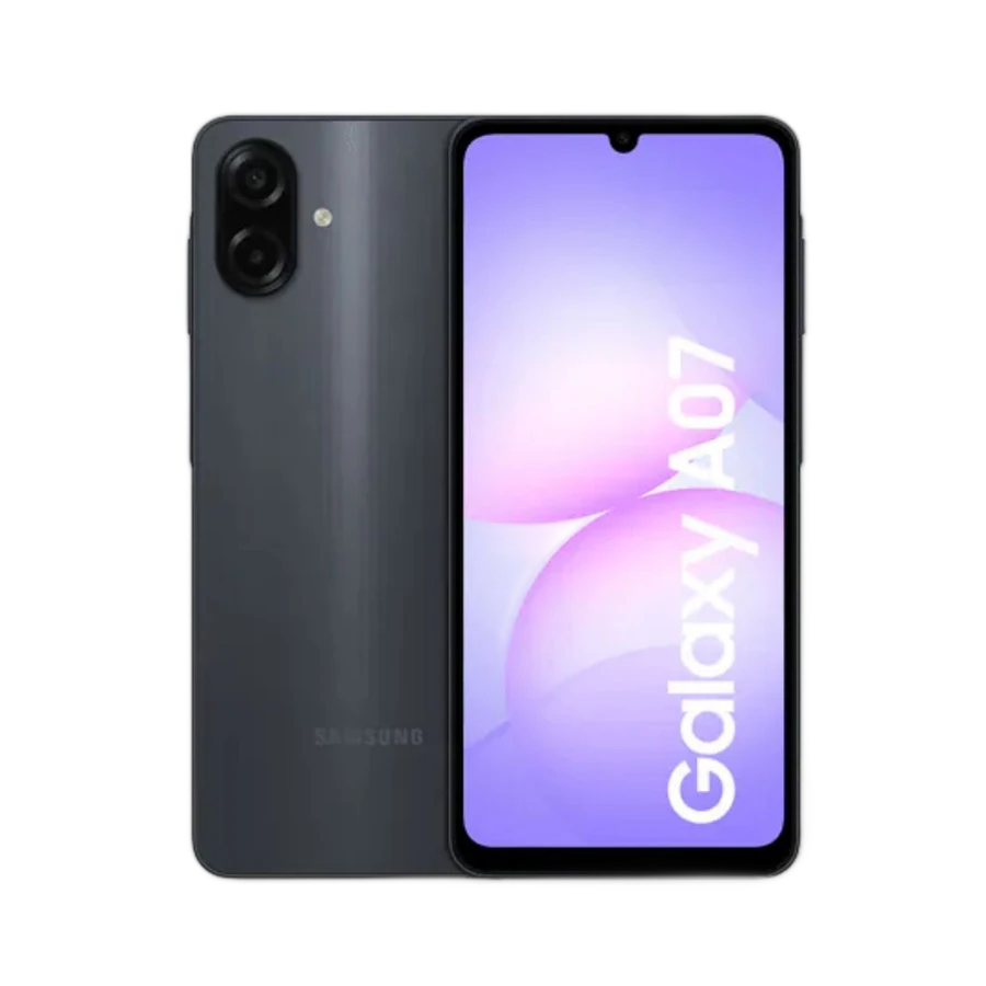 Samsung A07 4GB 64GB - Imagen 2