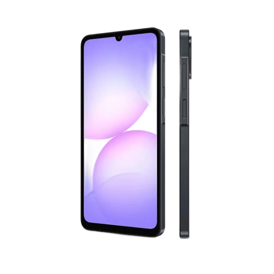 Samsung A07 4GB 64GB - Imagen 4