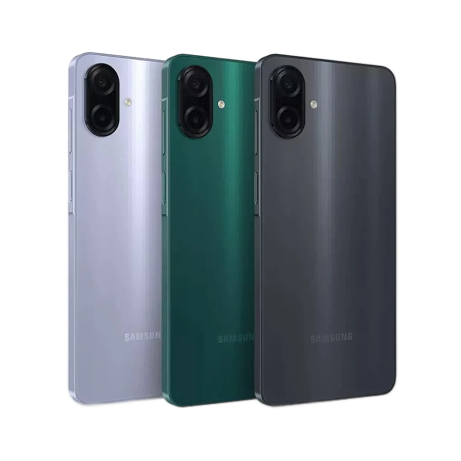 Samsung A07 4GB 64GB - Imagen 5