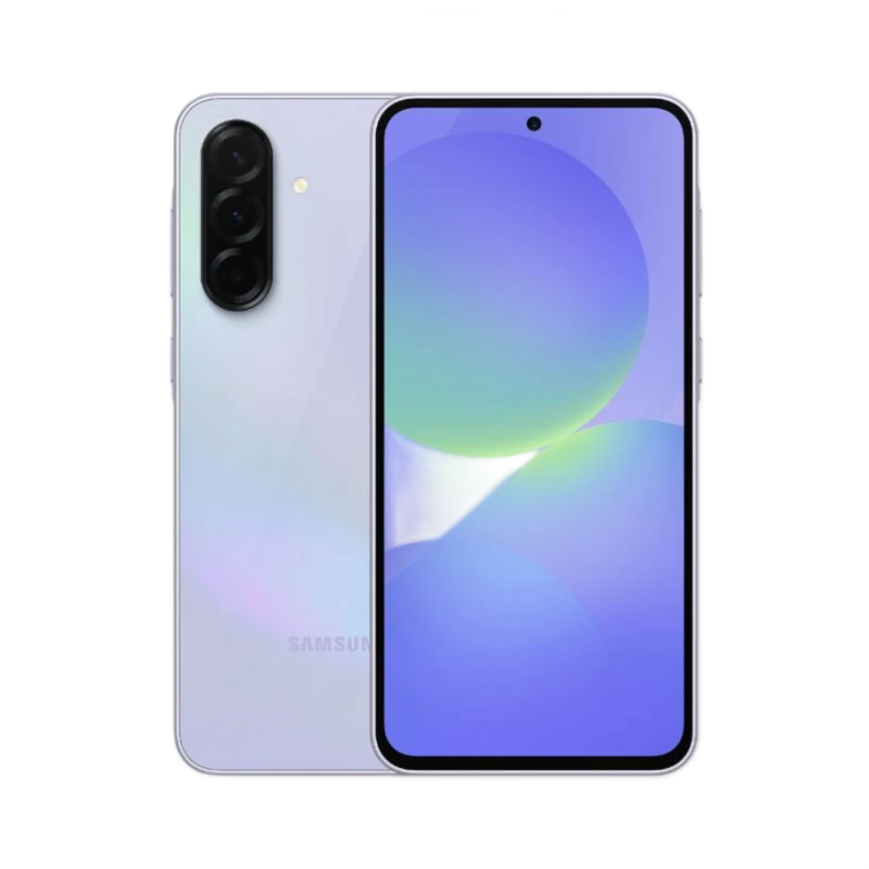 Samsung A36 5G 8GB 256GB