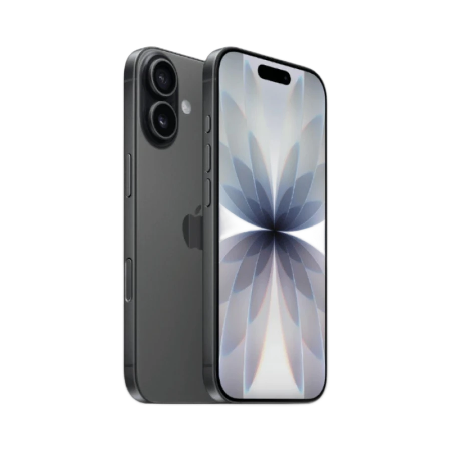 iPhone 17 256GB