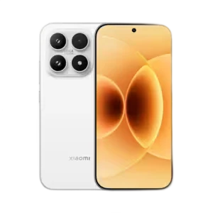 Xiaomi 17 5G 12GB 512GB