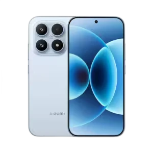 Xiaomi 17 5G 12GB 512GB