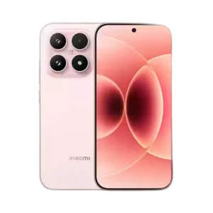 Xiaomi 17 5G 12GB 512GB