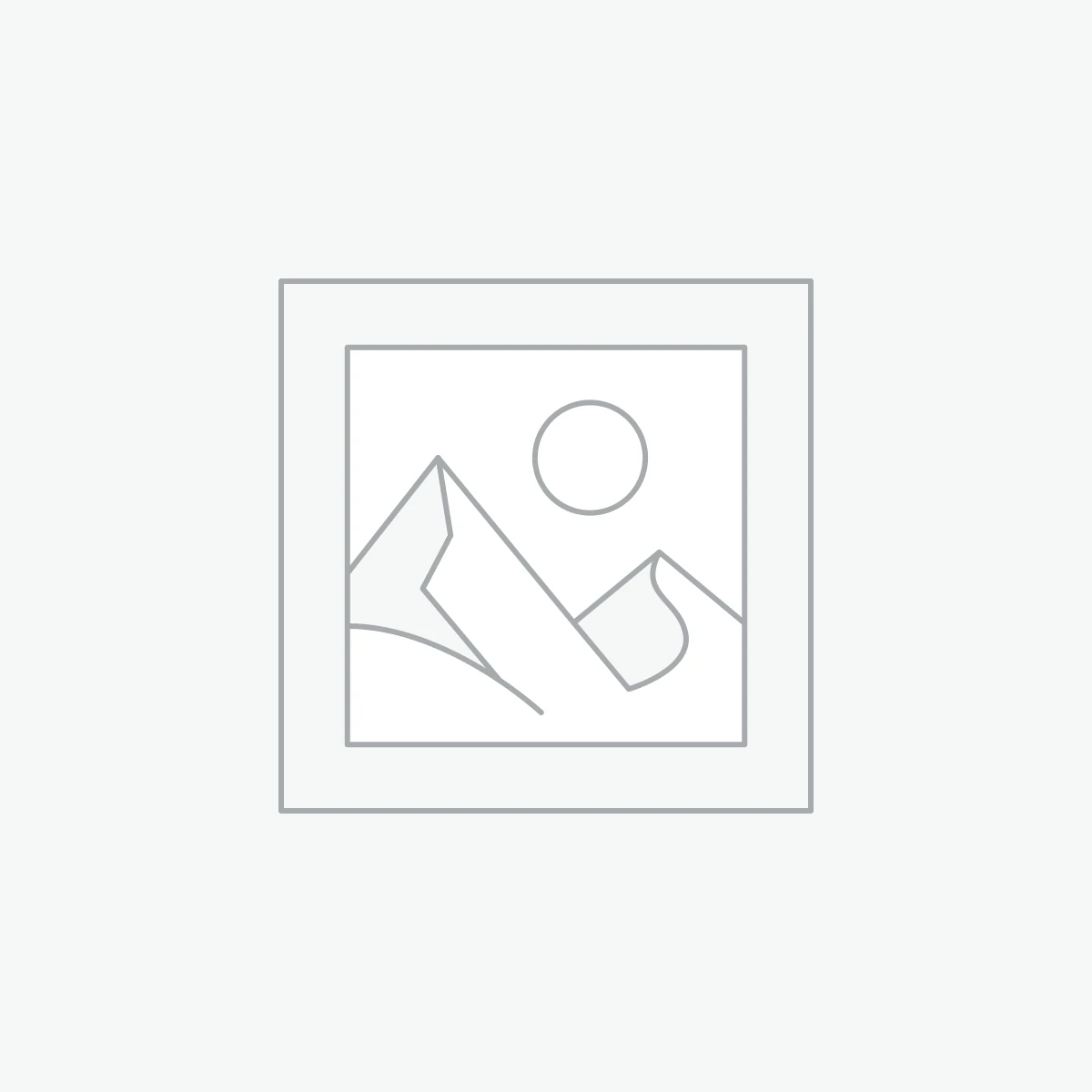 iPad Pro M4 11" 512GB + cell 5G